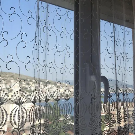 View Sarandë
