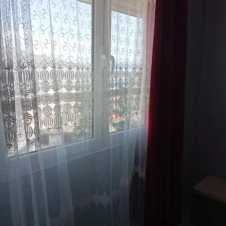 View * Sarandë