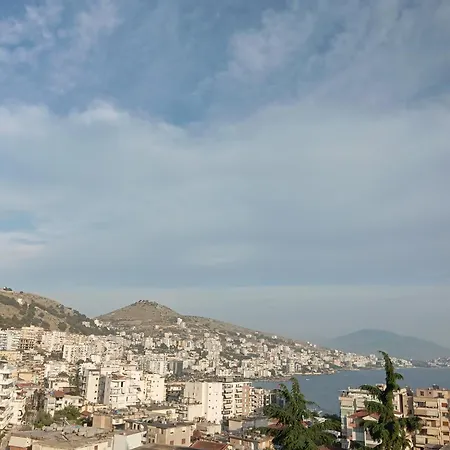 View Apartment *