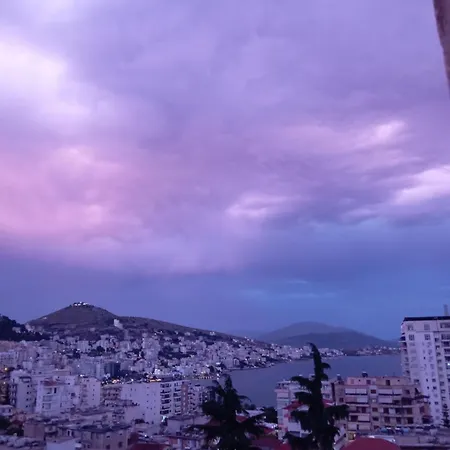 View Appartamento