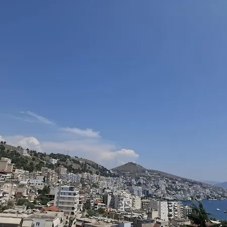 View Appartamento